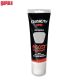 ATTRACTANT RAPALA CRUSHCITY BOOST CLEAR