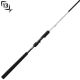 CANNE 13 FISHING RELY S