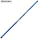 CANNE A COUP GARBOLINO STRIKE CLASSIC WHIP