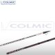 CANNE BOLO COLMIC COMPASS 20GR