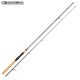 CANNE LANCER TRUITE GARBOLINO LIBERTY TROUT