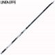 CANNE LINEAEFFE STANDARD MASTER BOLO 6.00M