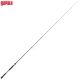 CANNE RAPALA DISTANT SNIPER