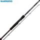 CANNE SHIMANO AERNOS AX SPIN