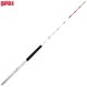 CANNE TRAINE RAPALA MAGNUM RH STAND UP 20-30LB