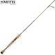 CANNE TRUITE SMITH DRAGONBAIT TROUT 5'8 AR-S SPECIAL