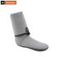 CHAUSSONS NEOPRENE SIMMS GUIDE GUARD SOCKS PEWTER