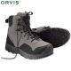 CHAUSSURES ORVIS CLEARWATER VIBRAM