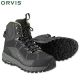 CHAUSSURES ORVIS PRO MICHELIN