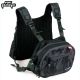 CHEST PACK FOX RAGE CAMO TACKLE VEST