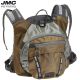 CHEST PACK JMC COMPETITION