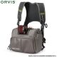 CHEST PACK ORVIS SABLE