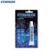 COLLE STORMSURE 15GR