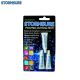COLLE STORMSURE 5G X3