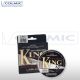 FLUOROCARBON COLMIC KING 50M