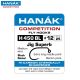 HAMEÇON JIG SUPERB HANAK COMPETITION H450BL