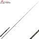 CANNE SPINNING ULTIMATE FISHING FIVE 73 XH LUNKER HUNTER