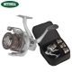 MOULINET MITCHELL AVOCET MATCH RZ WITH BAG