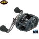 MOULINET CASTING LEW'S BB1 PRO SPEED SPOOL ACB