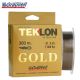 NYLON TEKLON GOLD 300 M