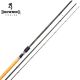 CANNE A PECHE BROWNING SYNTEC ZX MATCH