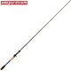 CANNE A PECHE MAJOR CRAFT VOLKEY BAIT CASTING