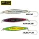 CUILLERS SPECIAL THON JIG A LANCER CLEE SEA STRIKE 140G