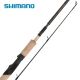 CANNE A PECHE SHIMANO BEASTMASTER CX S.T.C
