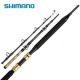 CANNE A PECHE SHIMANO BEASTMASTER STC STAND UP
