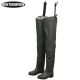 CUISSARDES RON THOMPSON ONTARIO HIP WADERS