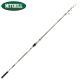 CANNE MITCHELL AVOCET POWERBACK PESCA T-430