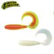 LEURRE MISTER TWISTER FAT CURLY TAIL