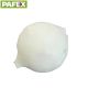 BILLES POLYSTYRENE PAFEX