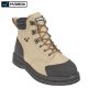 CHAUSSURES DE WADING HYDROX INTEGRAL