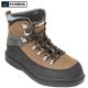 CHAUSSURES DE WADING HYDROX CANYON FEUTRE