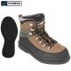 CHAUSSURES DE WADING HYDROX CANYON VIBRAM