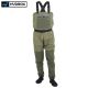 WADERS HYDROX DISCOVERY