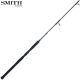CANNE SMITH OFFSHORE STICK GTK