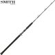 CANNE CASTING SMITH OFFSHORE STICK AMJX