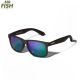 LUNETTES BIG FISH 1983 EASY FISH PIKE CAMELEON