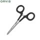 PINCE FORCEP ORVIS COMFY GRIP GRIS