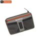 POCHETTE POUR WADERS SIMMS TIPPET TENDER WADER POUCH