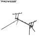 ROD POD PROWESS SCORPIUM DUAL 4 CANNES