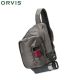 SAC A DOS ORVIS SLING PACK SABLE