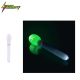 STARLIGHT A LED LAMPO GAMMA MOON VERT + PILE RECHARGEABLE