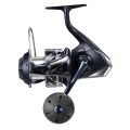 SHIMANO STRADIC SW 5000-PG Spinning Moulinet Avec Suivi # Neuf Japon EUR 339,26 - FR