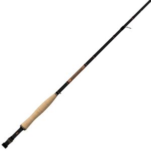 Canne Mouche JMC Performer 2.0