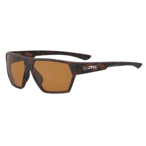 LUNETTES POLARISANTES JMC TAC STREAM AMBRE