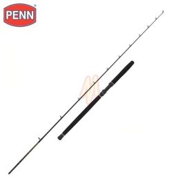 Scaffale Angolare Per Tende Di Crescita - 4 Pezzi Per Termometri E Accessori